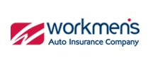 Workmen’s Auto Insurance