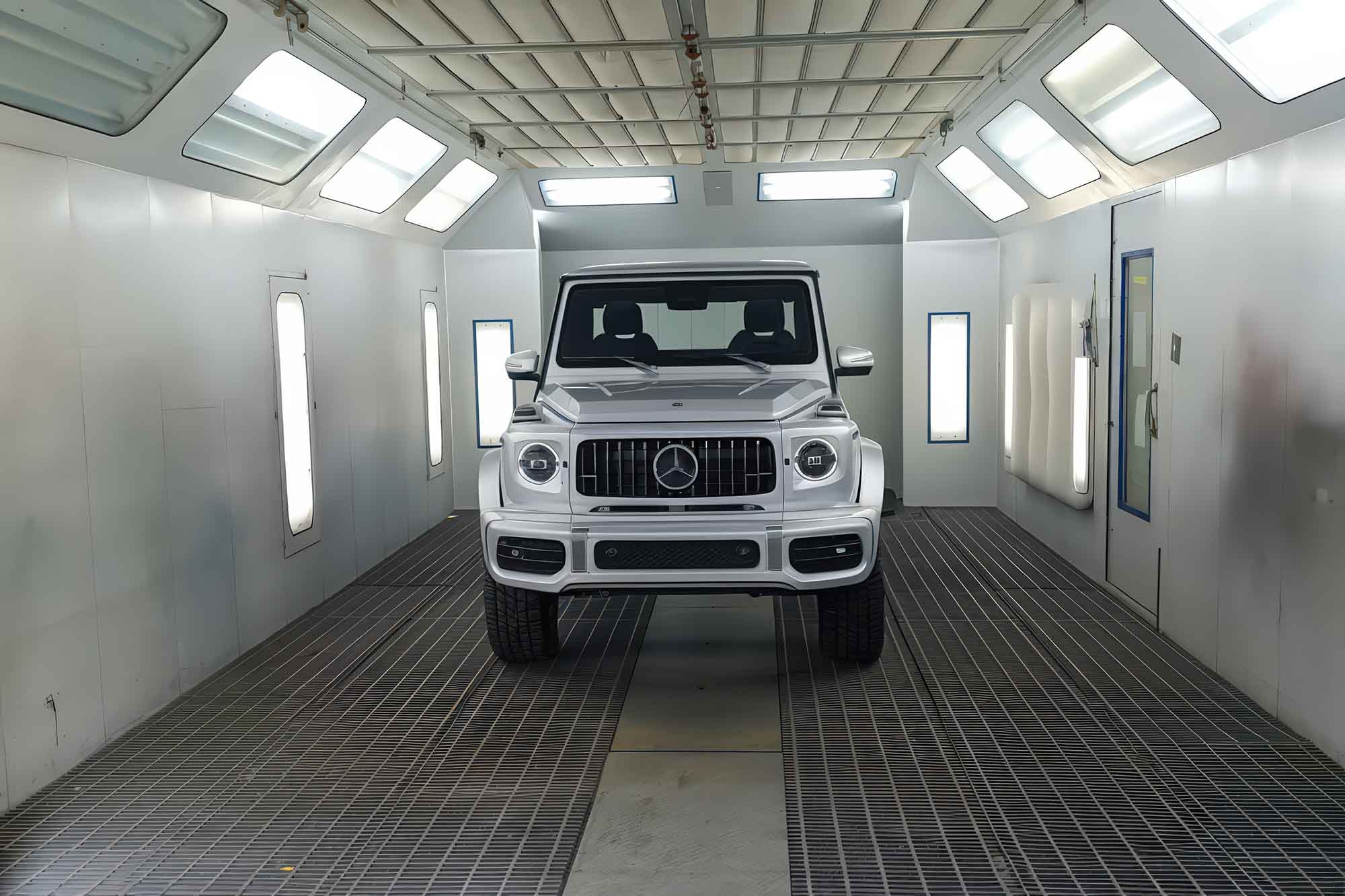 International Sport Motors European Vehicle Repair and Service International Sport Motors European Vehicle Repair and Service