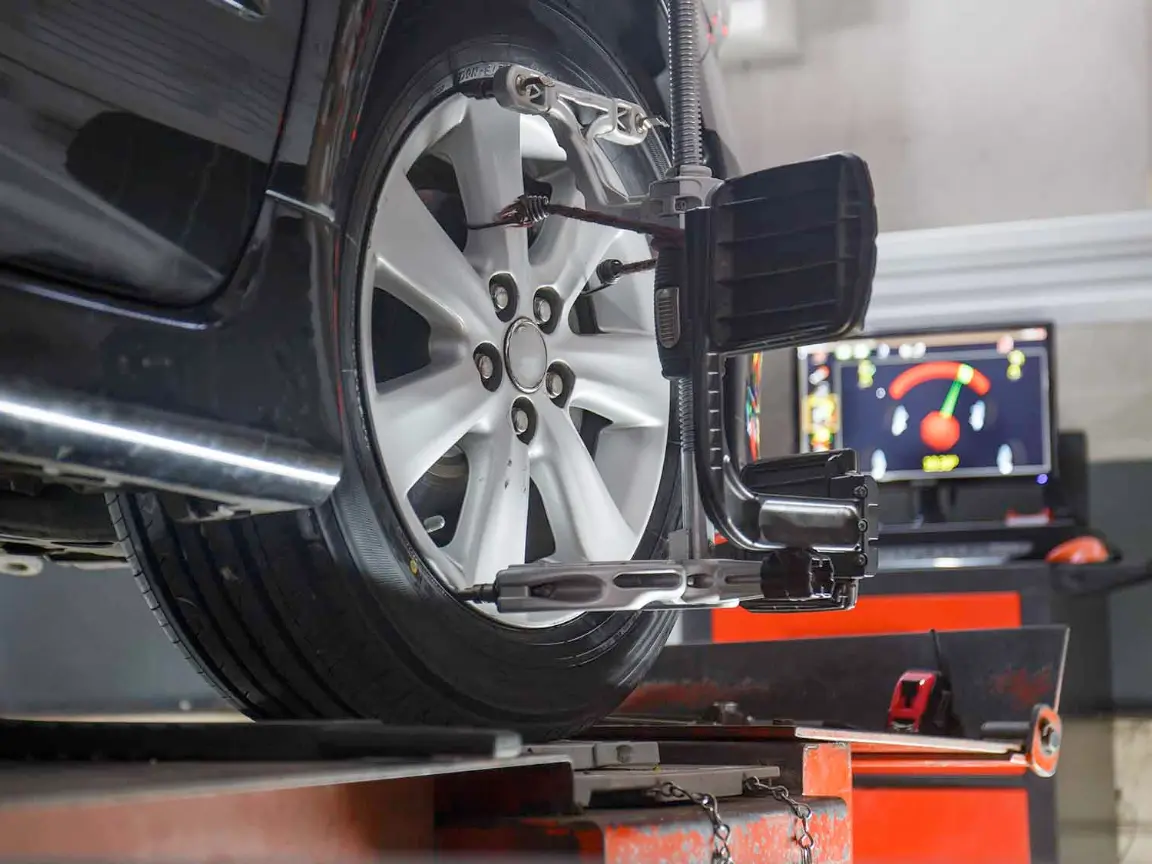 auto repair wheel alignment image auto repair wheel alignment image