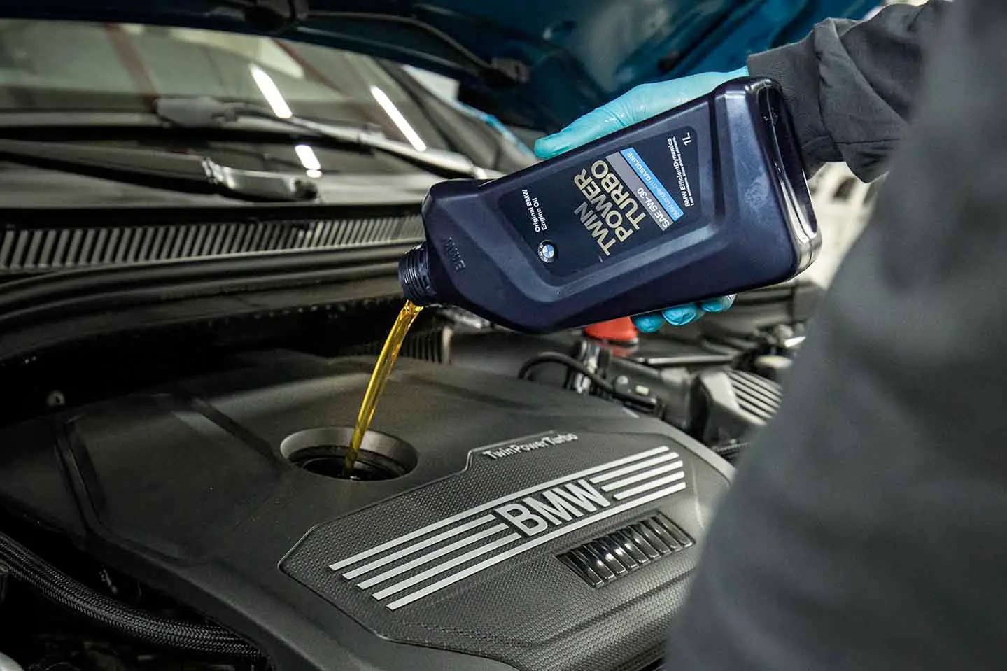 bmw service and oil change bmw service and oil change