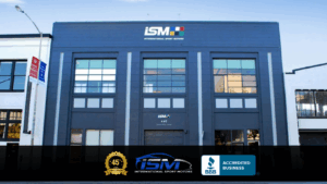 InternationalSportMotorsSanFrancisco