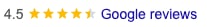 international sport motors google reviews