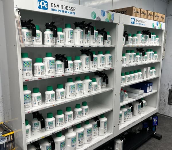 highperformanceautomotivepaint