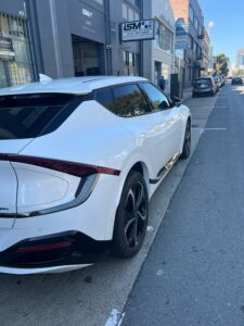 2025-Subaru-on-a-rocky-beach-Subaru-Certified-Collision-Repair-IMS-San-Francisco