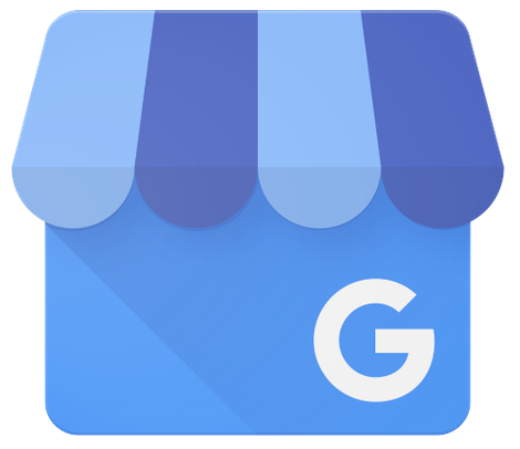 Google Business