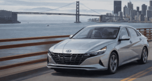2026-Hyundai-on-a-bridge-Hyundai-Certified-Collision-Repair-IMS-San-Francisco